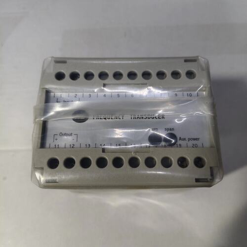 议价RPF YBEUA08 60Hz±5Hz（AC 60-300可维修