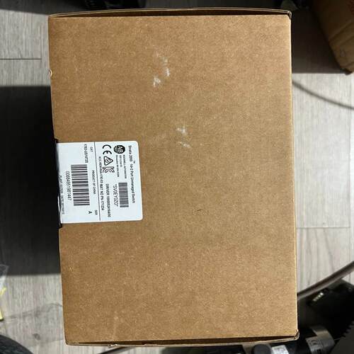 议价AB 1783-US14T2S未拆封议价可维修