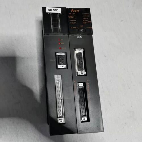 议价   AD70D 功能好   实图  二 可维修