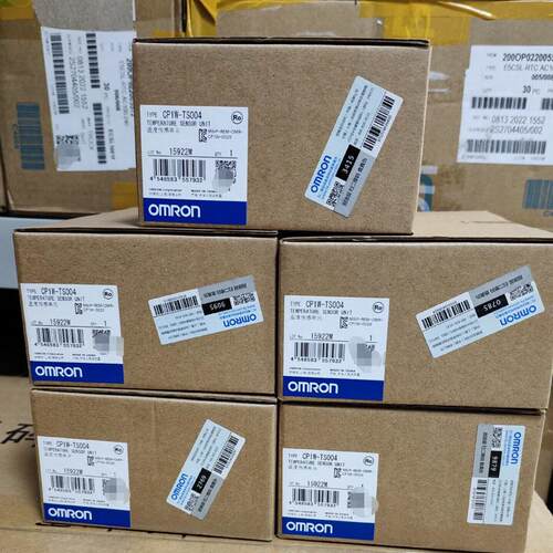 议价CP1W-TS004，正品，可开票，可维修