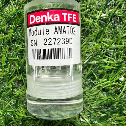 议价Denka TFE Module AMAT02热场发射模块可维修