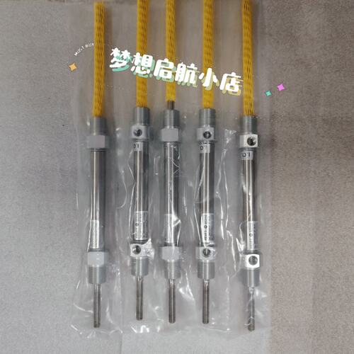 议价HBP000023ST可维修