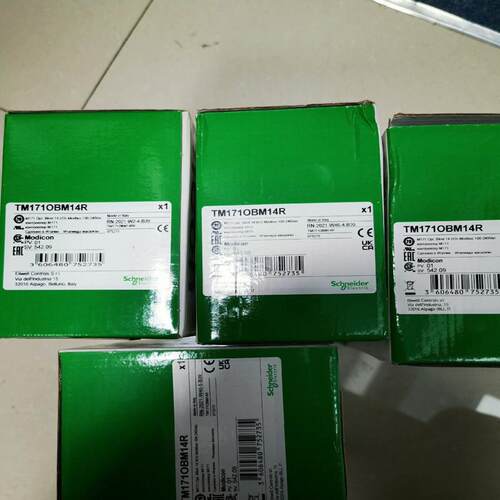 议价TM171ASCTB12E可维修