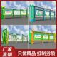 户外宣传栏公示栏党建公告栏校园橱窗挂墙社区公告栏企业告示栏