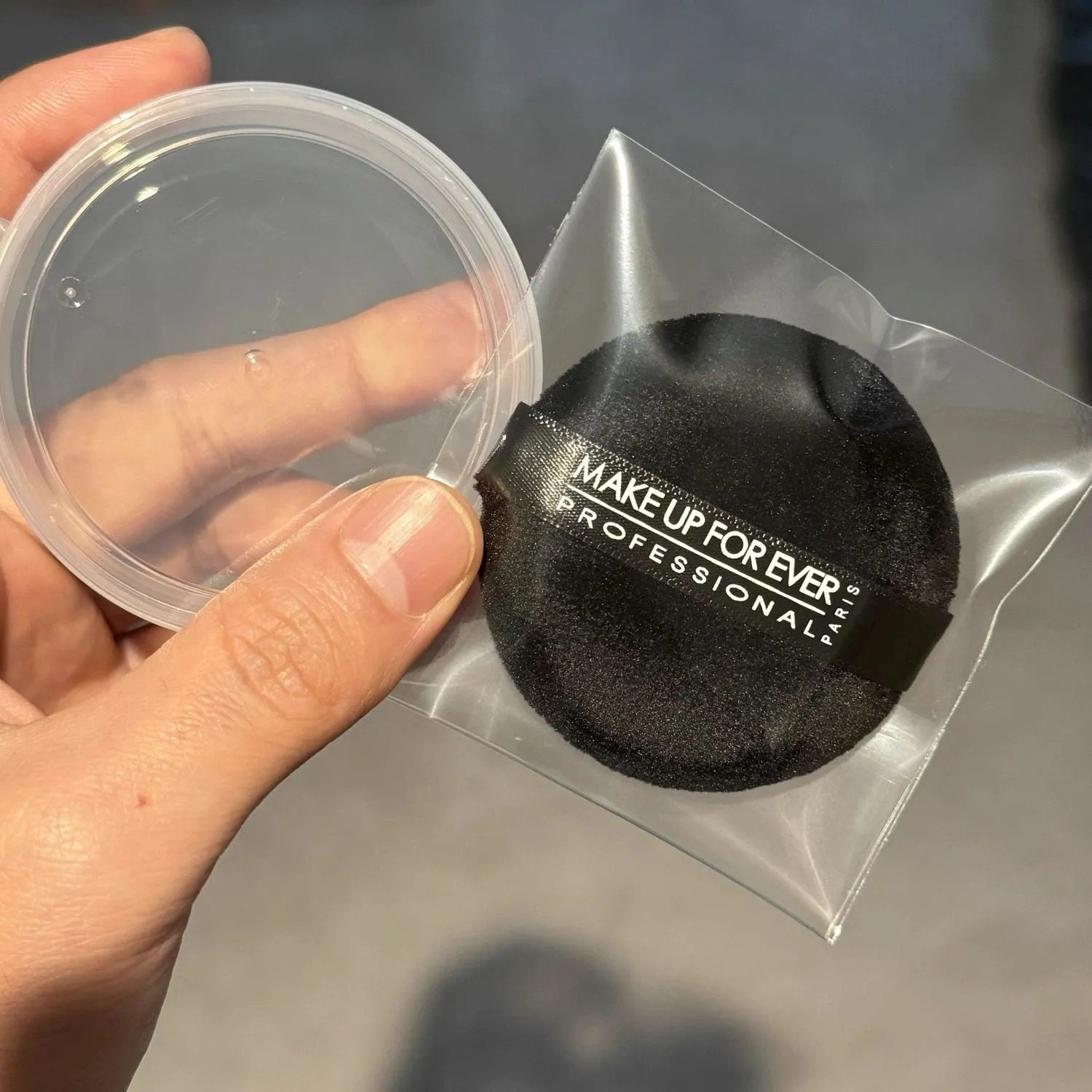 散粉粉扑植绒小号短绒黑色大号长绒立绒CPB定妆散粉专用粉扑,彩妆/香水/美妆工具,美妆蛋/扑/海绵,淘宝优惠券,粉丝福利购,淘宝优惠卷