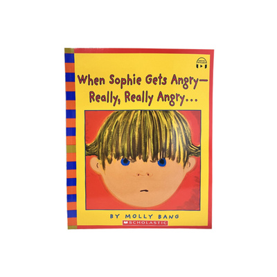 学乐国际获奖英文绘本凯迪克大奖