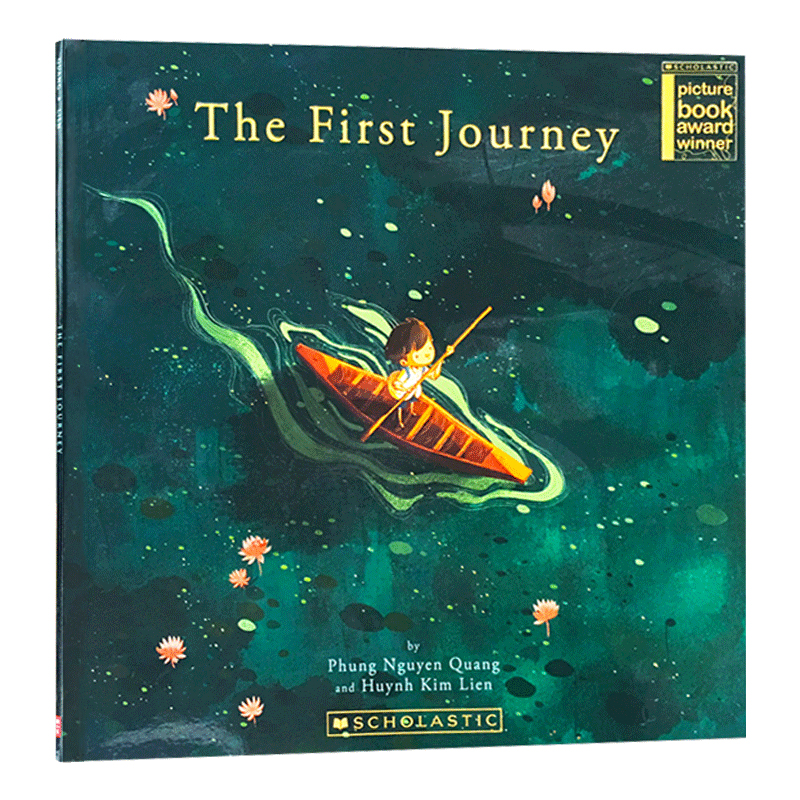 学乐国际获奖英文绘本凯迪克大奖