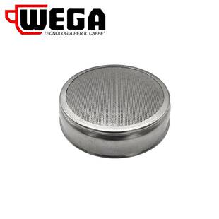 原装进口wega pegaso毕加索/威嘎商用咖啡机冲煮头密封圈胶圈配件