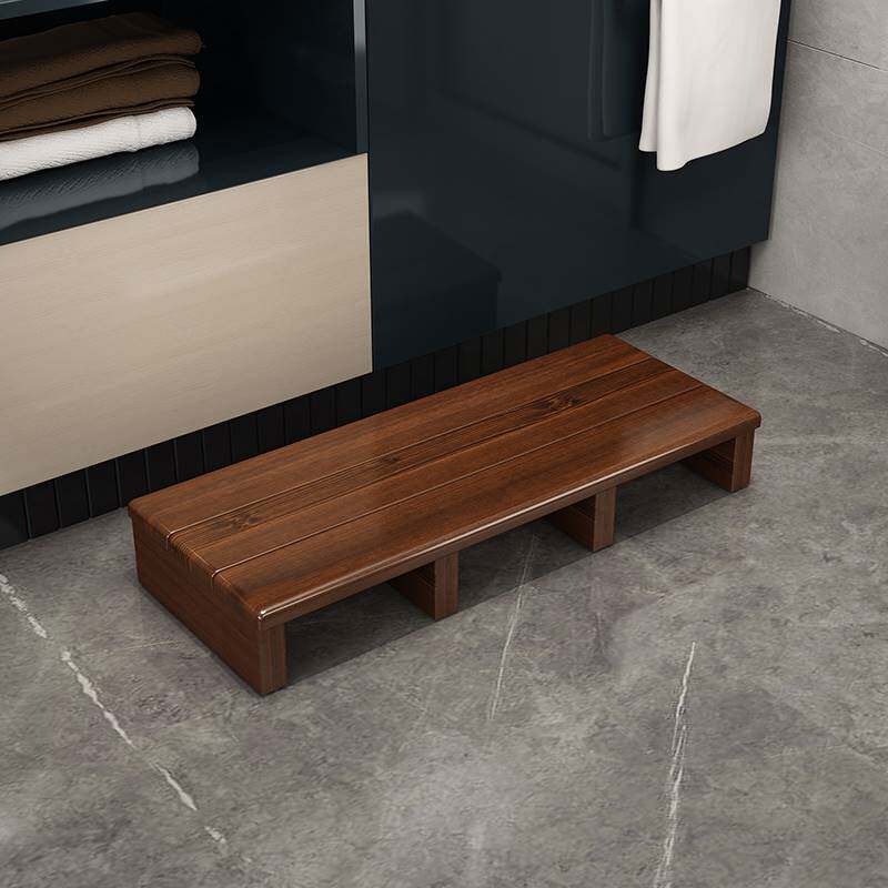 脚踏垫脚踩脚凳楼梯台阶垫脚神器办公室桌下搁脚凳钢琴垫高脚踏凳