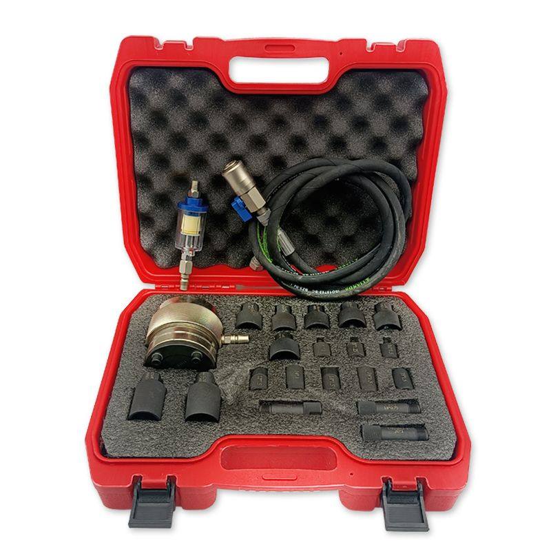 耐驰气锤,气动拉锤!适用于各种喷油器气动拉马工具,汽车零部件/养护/美容/维保,音响改装工具,淘宝优惠券,粉丝福利购,淘宝优惠卷