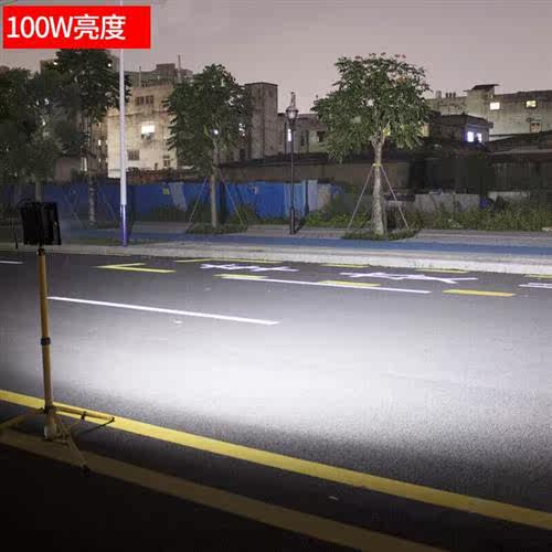 京黔(jingqian)庭院太阳能灯户外防水led投光灯家用壁灯新农村属于什么档次？