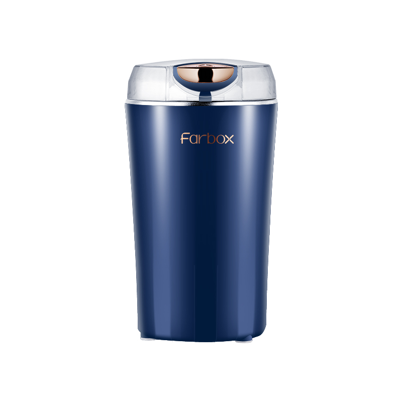 Farbox磨粉機(jī)家用小型打粉機(jī)超細(xì)研磨器電動(dòng)破碎機(jī)五谷中藥粉碎機(jī)