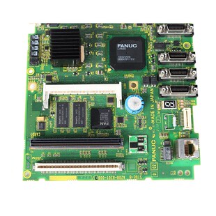 正品 fanuc数控系统配件A20B 原装 0087发那科电路板 现货 8201