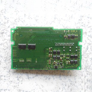驱动器电路板原装 发那科系统配件 0670 8200 现货 A20B