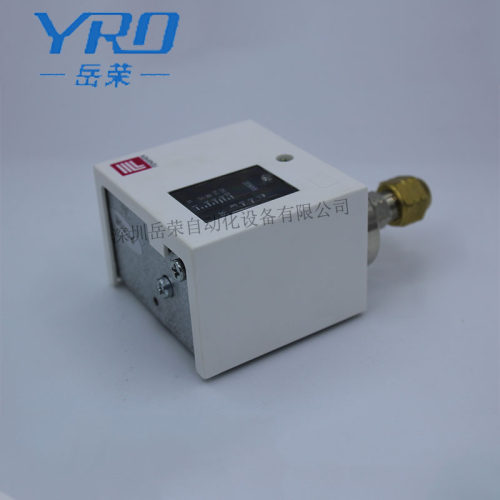 上海奉申空压机压力开关控制器PC3E/PC6E/PC10E/PC20/PC16DE/PC30