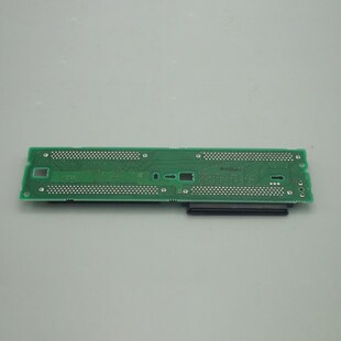 A20B 0580发那科系统驱动器转接板现货 2003