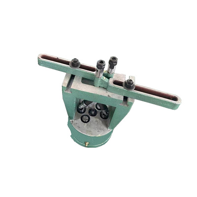 MU型可调式多轴器攻丝机 全自动 台式攻丝机多轴器数控自动钻孔机