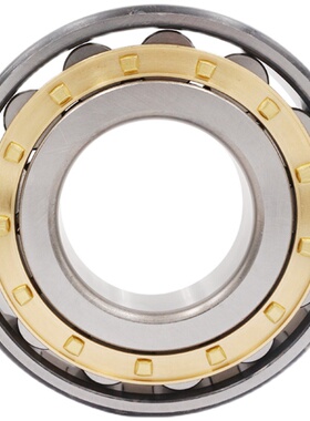 哈尔滨HRB轴承N NU NJ NUP 1022 1024 1026 1028 1030 1032 EM