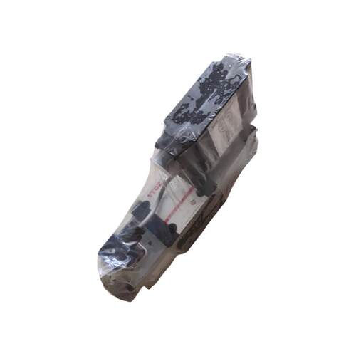 VTOZ比例换向阀维拓斯电磁方向阀MA-DHZO-TES-PS-070-L1/IQ/32/S1
