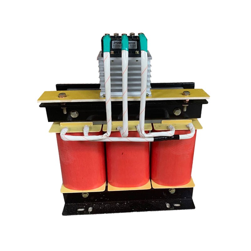 ZSG-5500VA整流变压器三相交流380V变单相直流22L0V/127V/110V/90