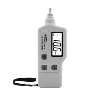AR930涂层镀层测厚仪0.1um数显测厚