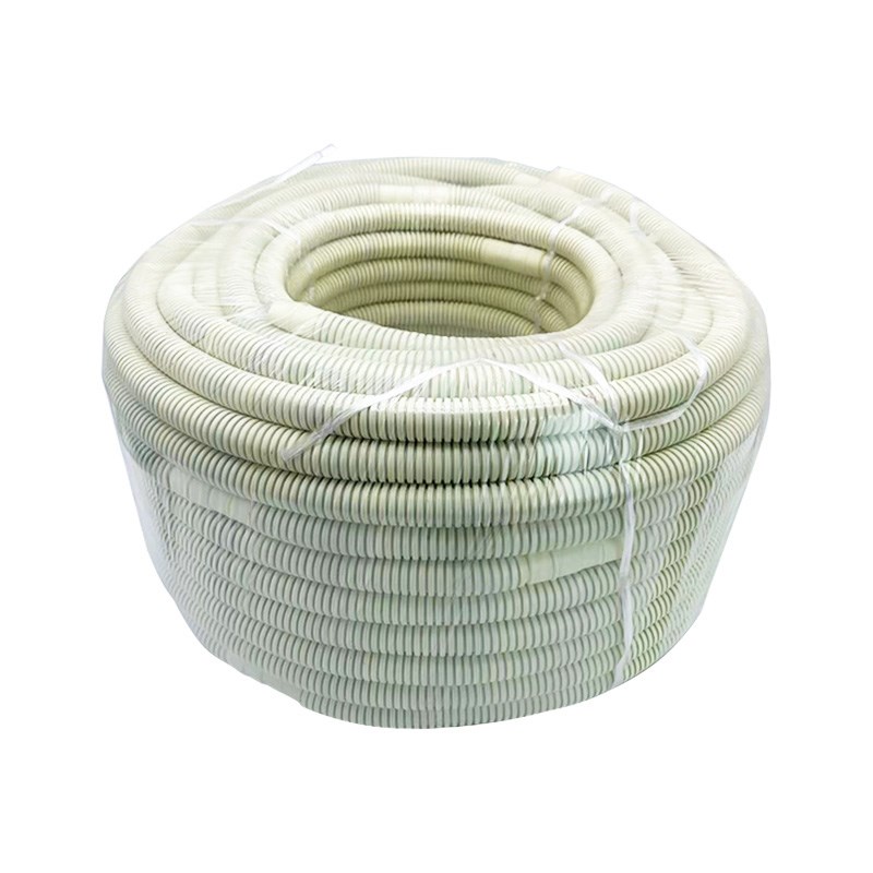 空调排水管防晒防老化外机冷凝水落滴水流水M可延长管加厚接头神