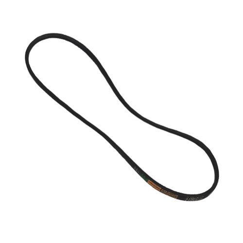 808电动大白扣机配件四合打扣机钉钮机钉扣装钮机皮带A1397 A1372