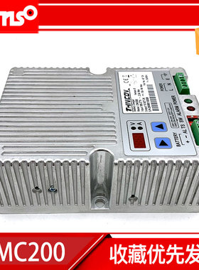 CMC200智能电瓶充电机凯讯BC7101A大功率充电器蓄电池发电机浮充