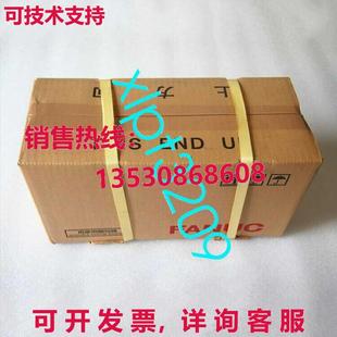 Fanuc 原装 B503 0115 交流伺服电机 供应A06B