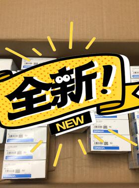 全新原装E3C-S30T E3C-S20W E3C-S