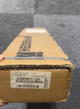 (议价)LS106C  336961-39  08195398/01
