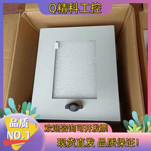 现货一套 德国伯托BERTHOLD探测器