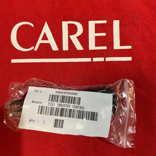 意大利卡乐数据线S90CONN000  1.5米长数据线议价