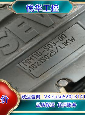 原装SEW赛威制动电机K37DT80K4，MM11D-503-0议