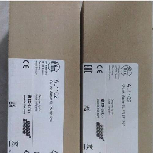 [德峰]AL1102易福门