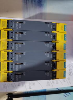 工程余货3SK1211-1BB40/3SK111-2AB-2AB30