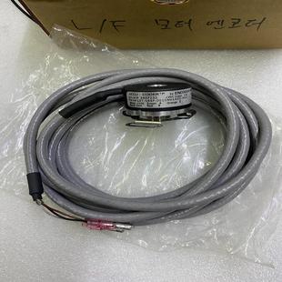 0010NV1A ACCU CODER编码 器15T 05SF