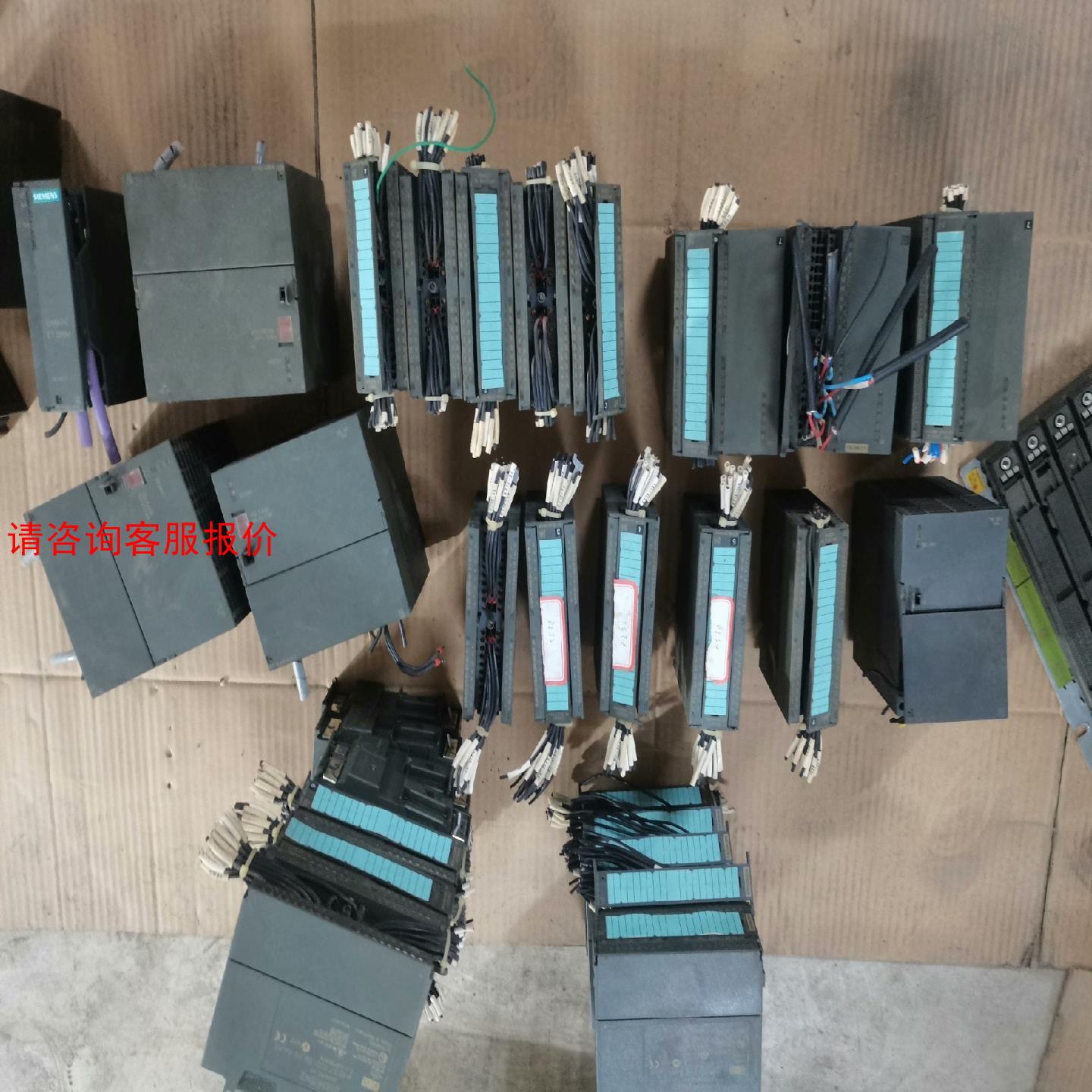 331-7KF02-0AB0，U3，A1