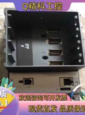 现货 NI CRIO-9063NI CRIO-9065