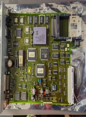 ABB | HESG32442R13/E 216VC62a