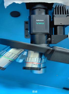 [德峰]Mituoyo  378-713