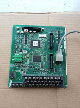 [德峰]DMC12011F 三垦变频器拆机主板。包好