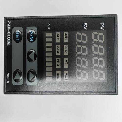 P908X-202-010-300AA P908X P908X-202/302/102 泛达温控器