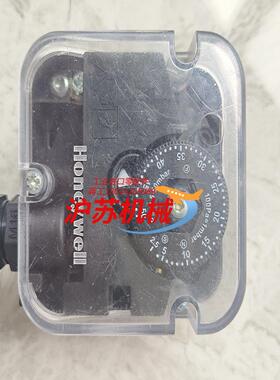 压力开关C6097A4210