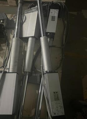 德国elero高宝顶缸,D-07381现货议价