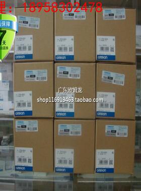 伺服器R88D-1SN01L-ECT/1SN02L/1SN04L/1SN02H/1SN08H/1SN15H-ECT