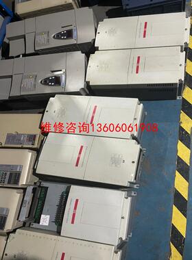 （请询价）LG变频器5.5KW SV055IS5-4NO SV055I议价