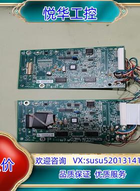 原装梅特勒-托利多iSmart Evo+ PC自服秤打印板，00议