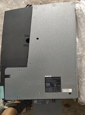 （设备配件）NCU720.2西门子840dsl数控主机