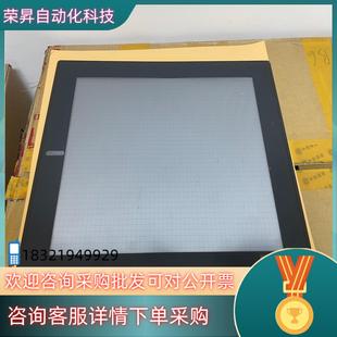 A985GOT 触摸屏 TBA GOT1000 现货